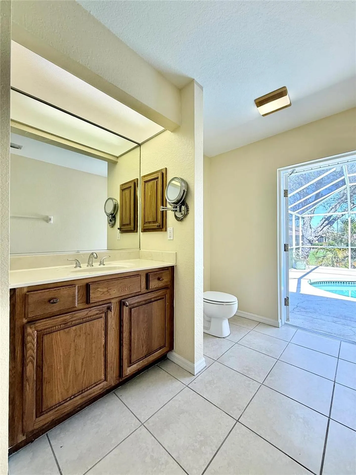 95 White Marsh Lane Rotonda West FL 33947