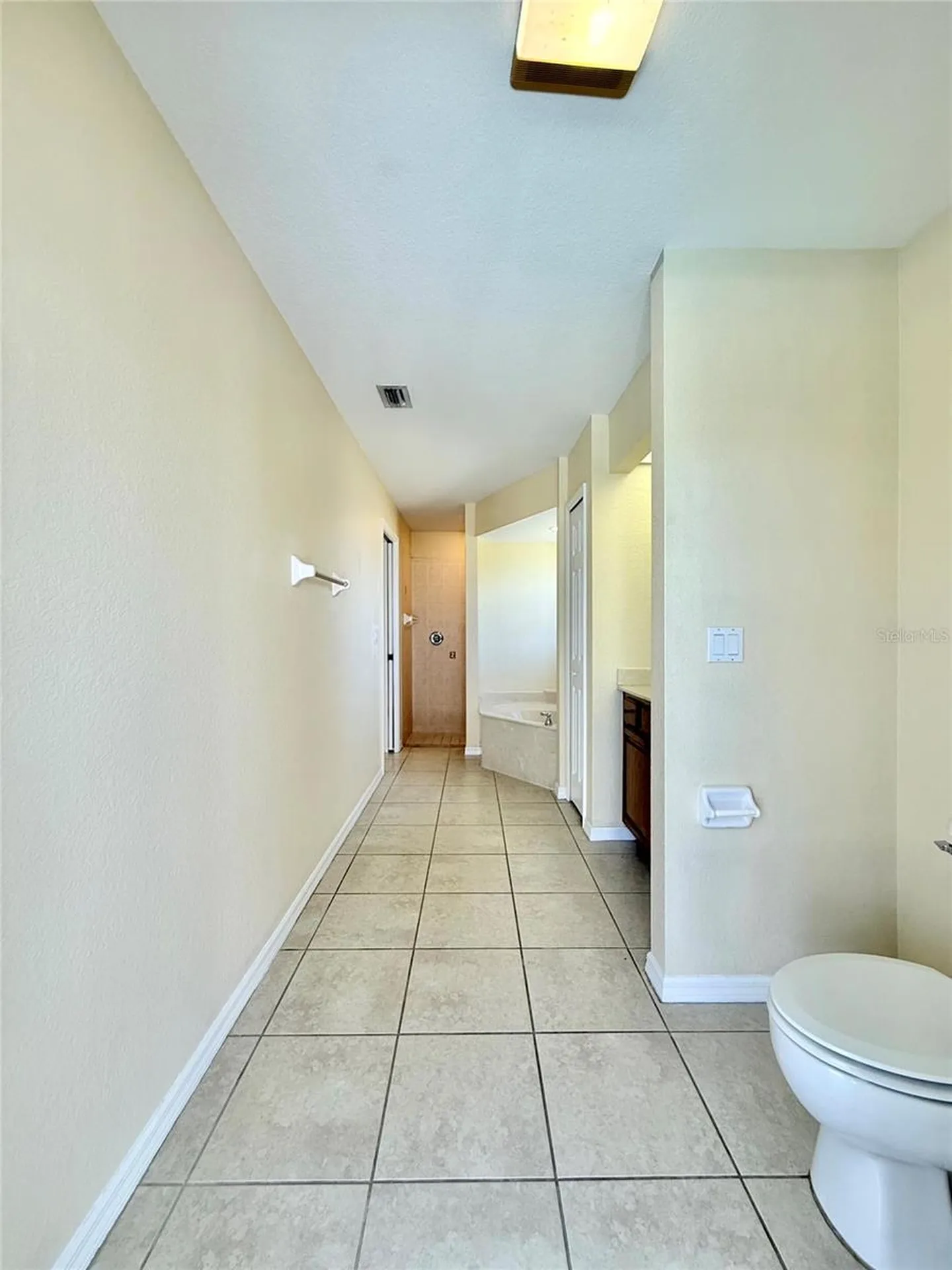 95 White Marsh Lane Rotonda West FL 33947