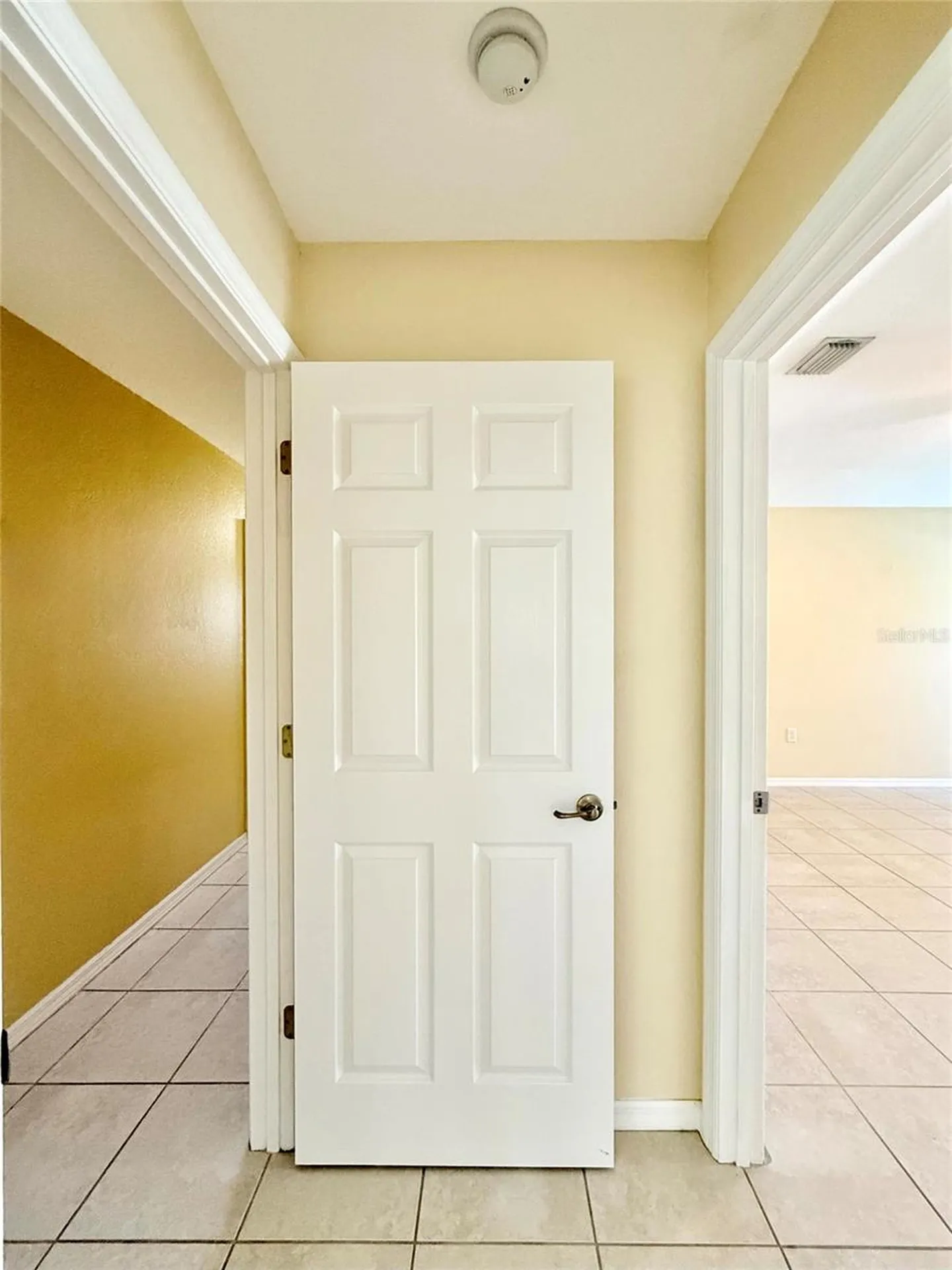 95 White Marsh Lane Rotonda West FL 33947