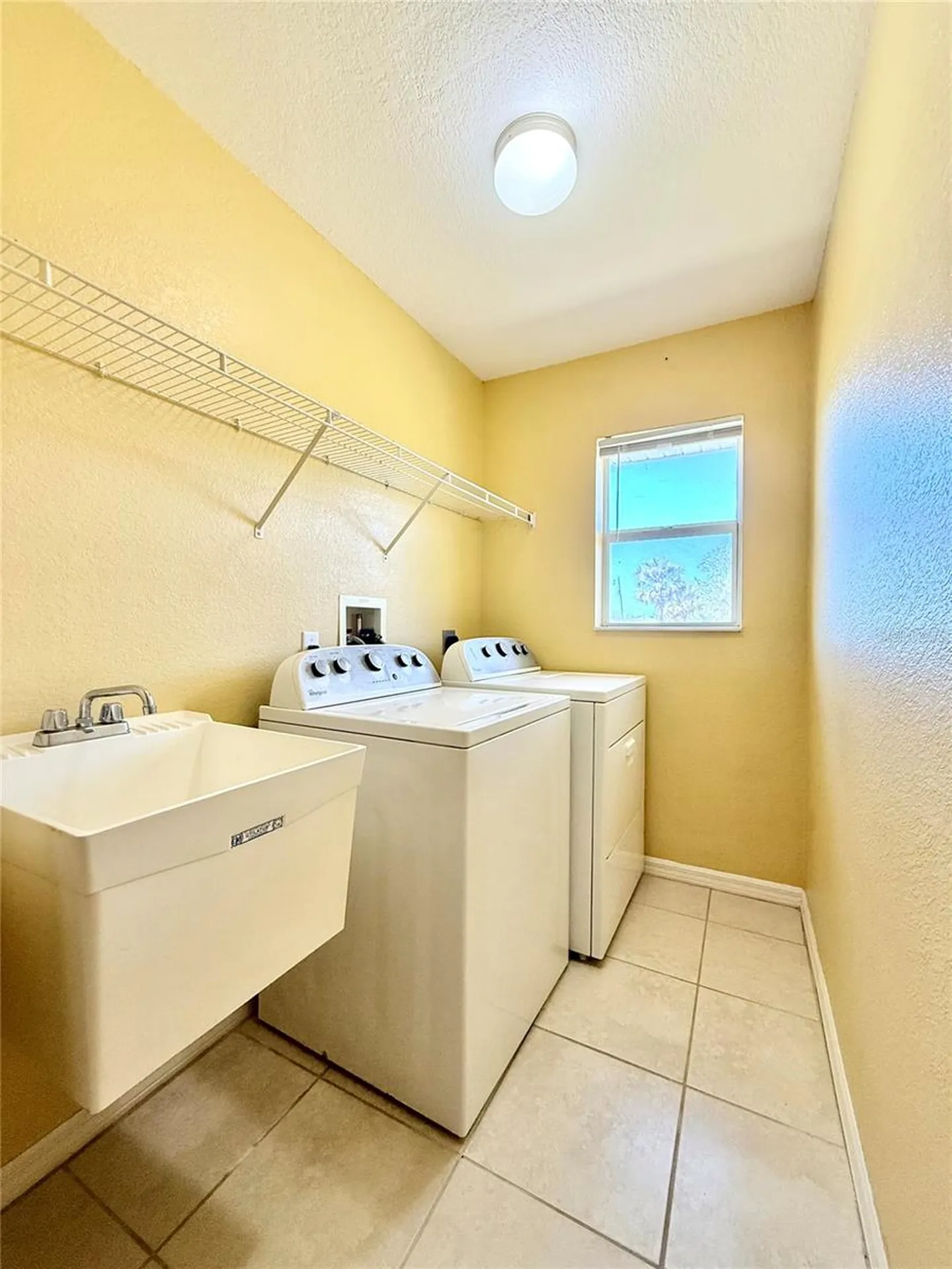 95 White Marsh Lane Rotonda West FL 33947