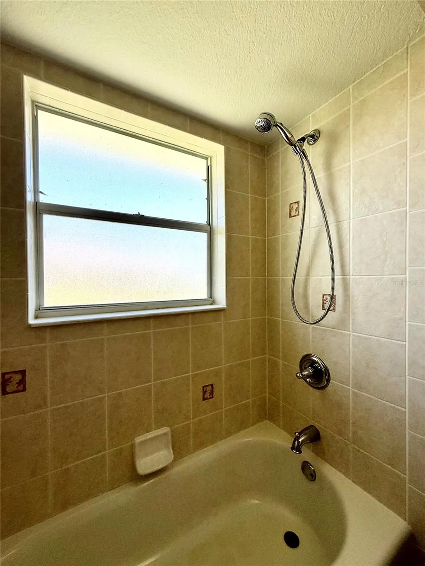 95 White Marsh Lane Rotonda West FL 33947