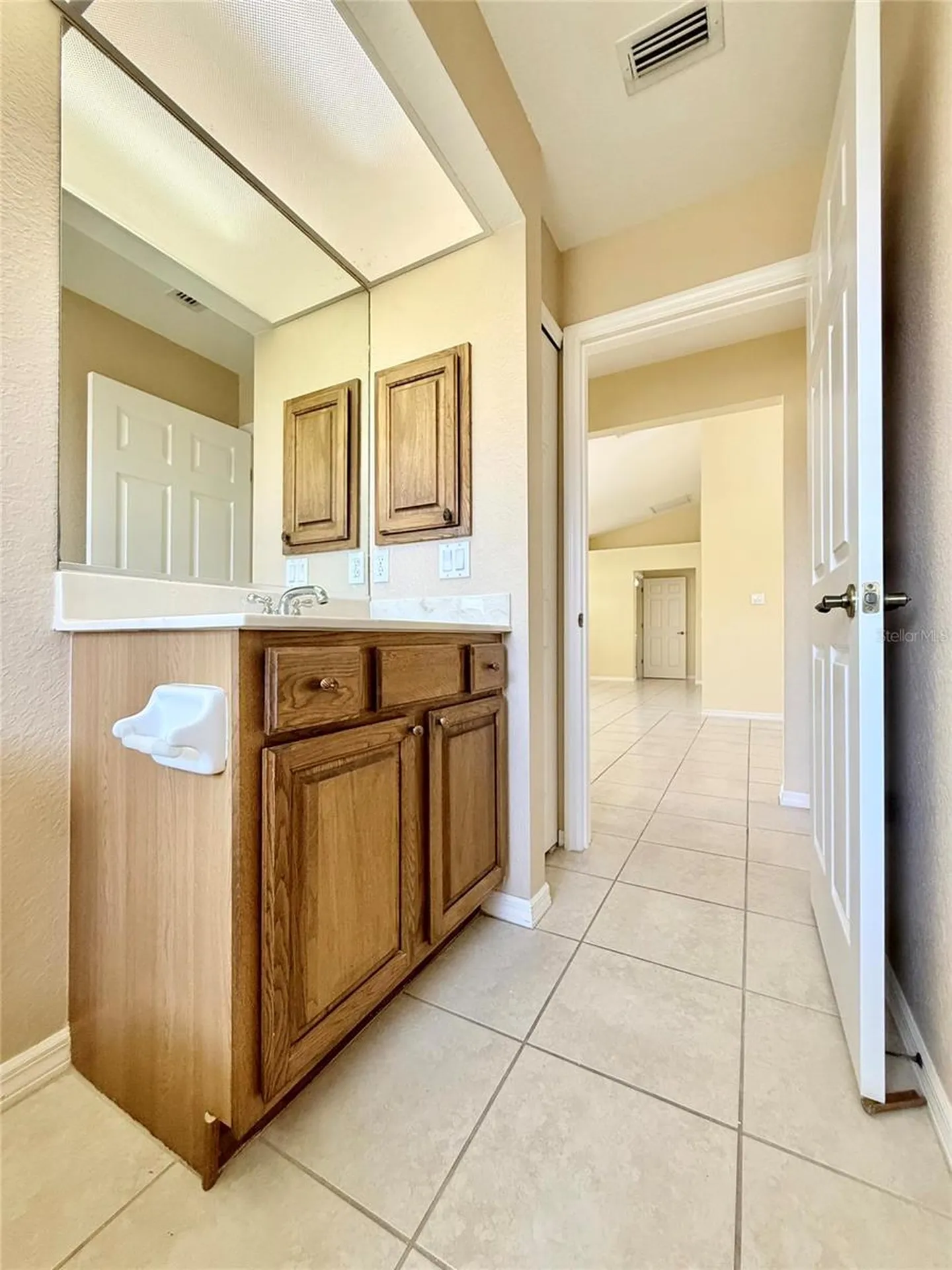 95 White Marsh Lane Rotonda West FL 33947