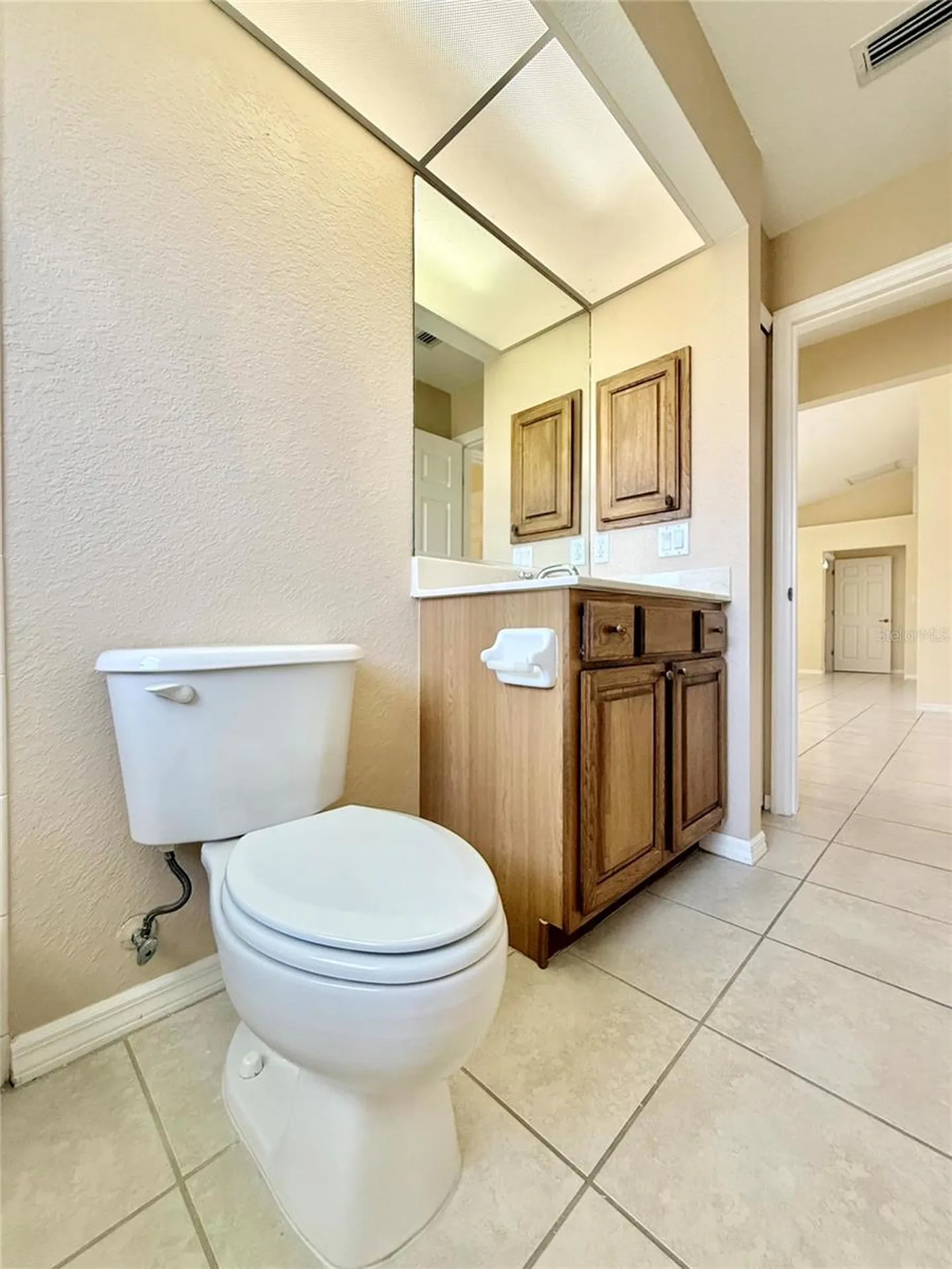 95 White Marsh Lane Rotonda West FL 33947
