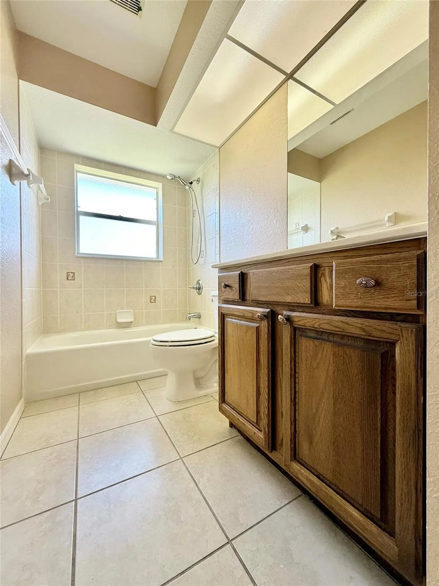 95 White Marsh Lane Rotonda West FL 33947