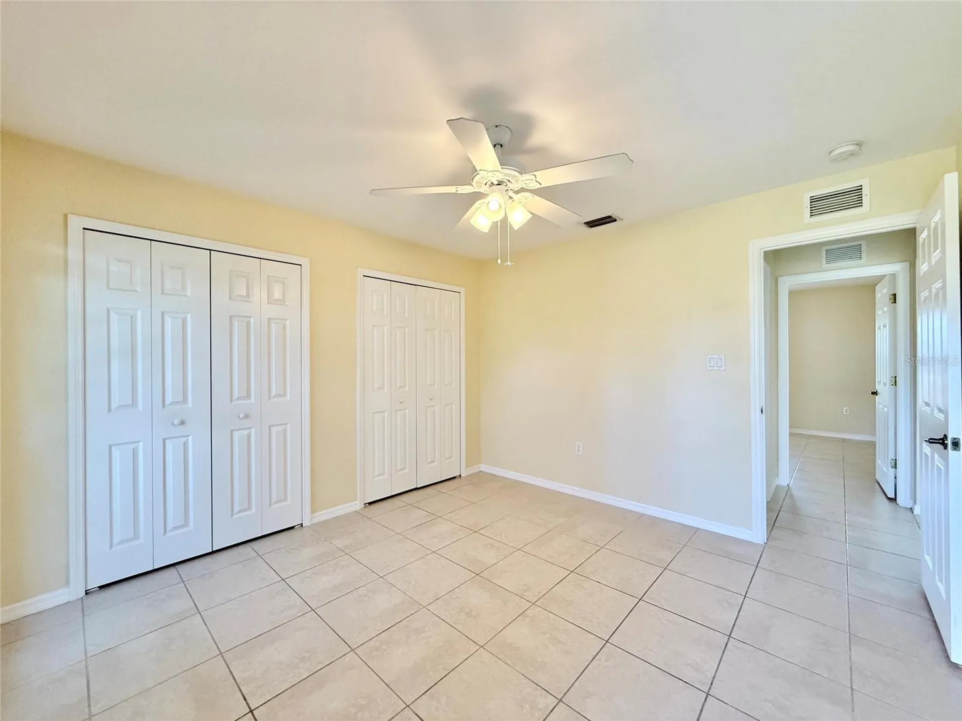 95 White Marsh Lane Rotonda West FL 33947