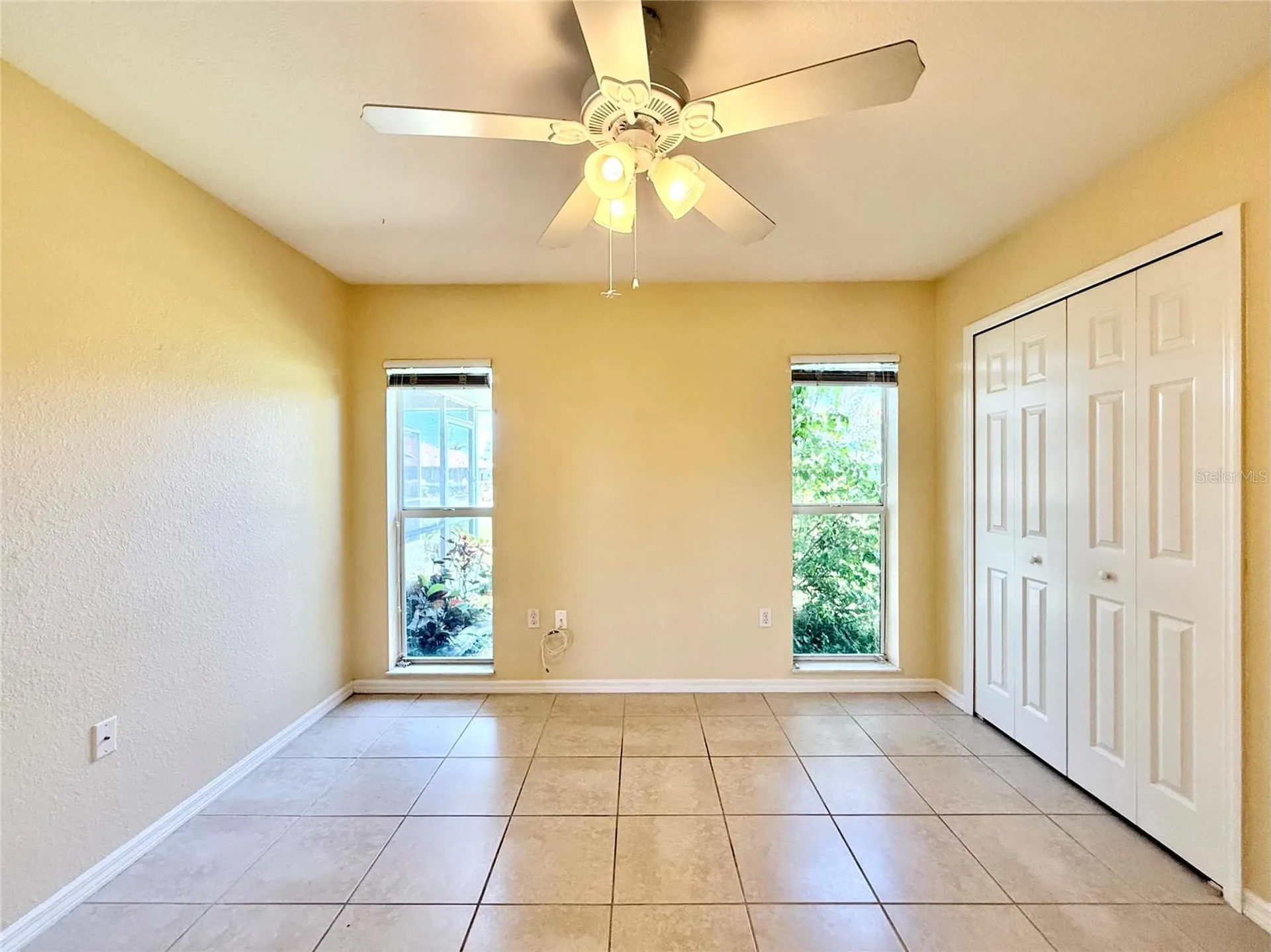 95 White Marsh Lane Rotonda West FL 33947