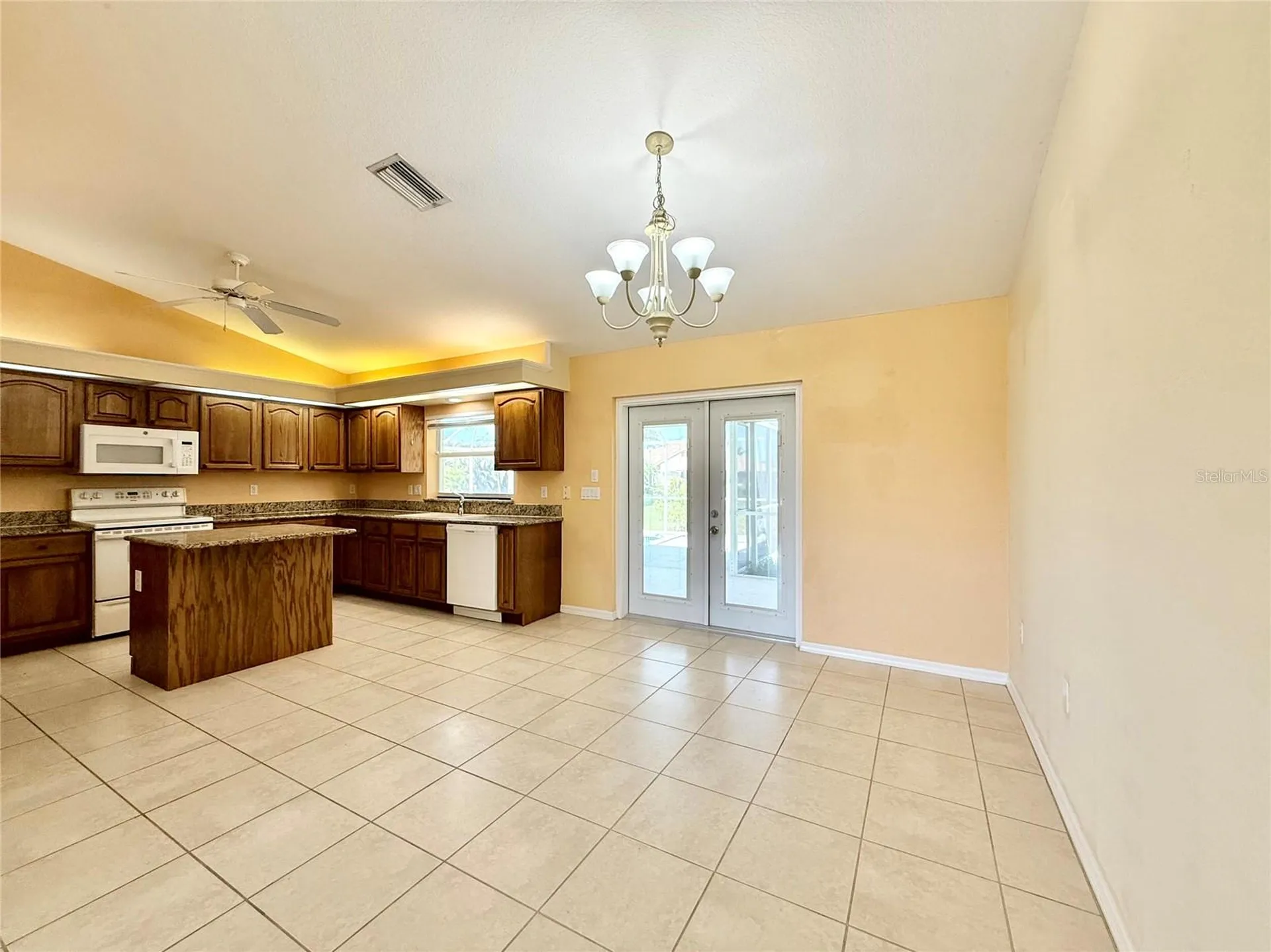 95 White Marsh Lane Rotonda West FL 33947
