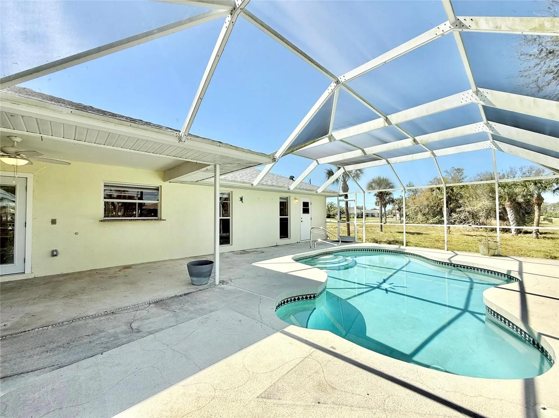 95 White Marsh Lane Rotonda West FL 33947