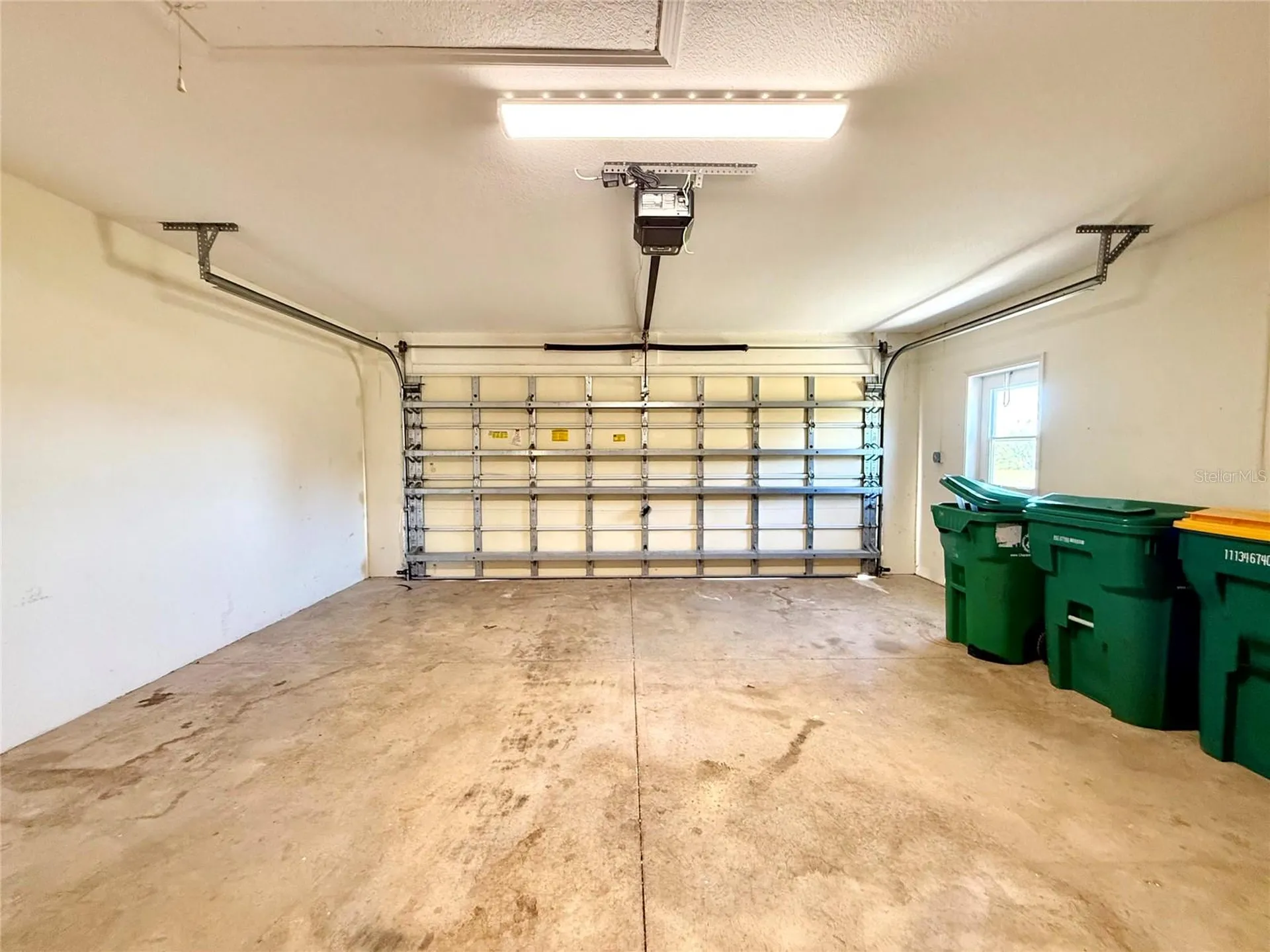 95 White Marsh Lane Rotonda West FL 33947