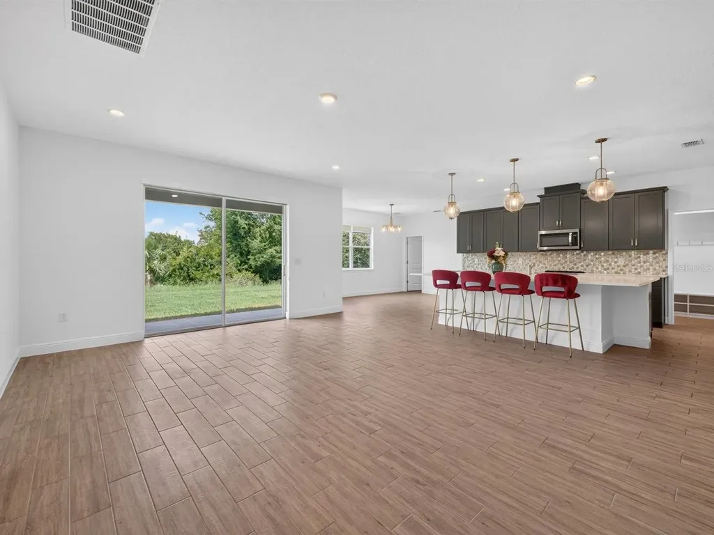 603 Avila Place Howey In The Hills FL 34737