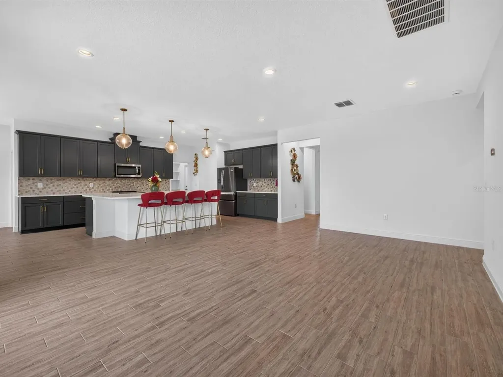 603 Avila Place Howey In The Hills FL 34737