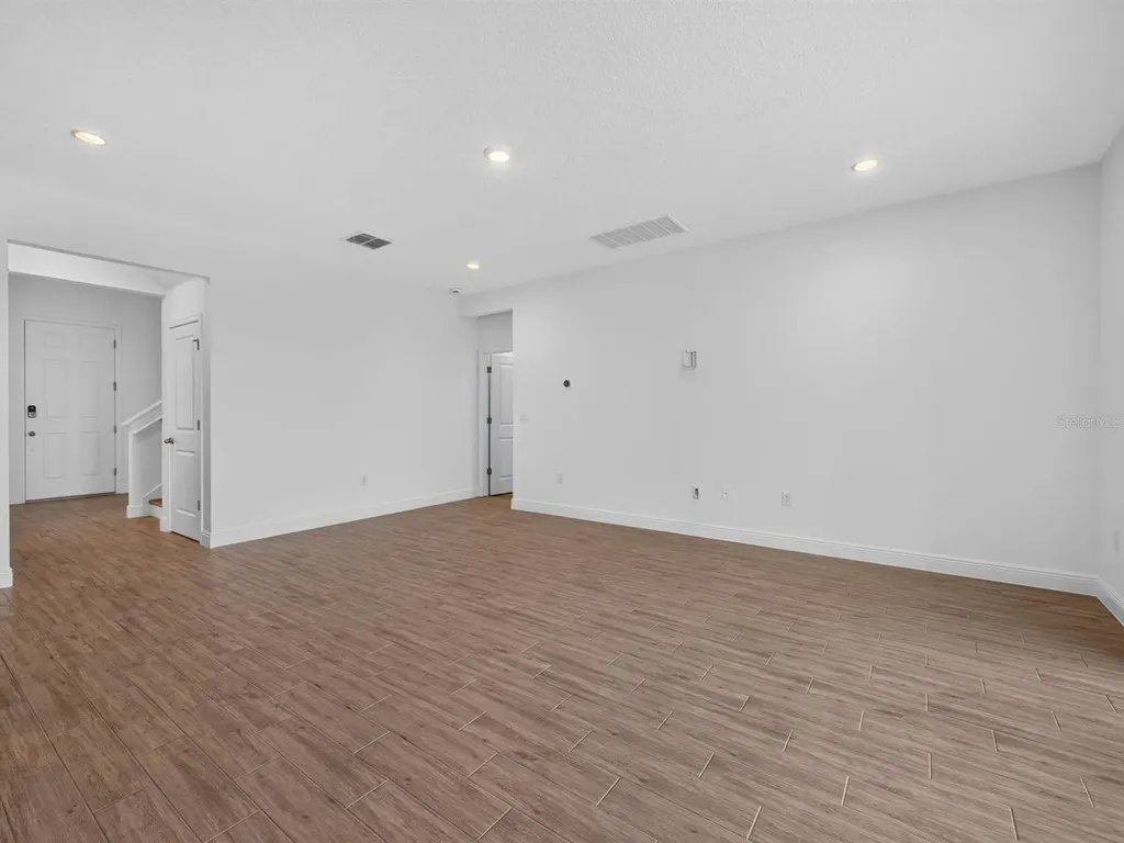 603 Avila Place Howey In The Hills FL 34737