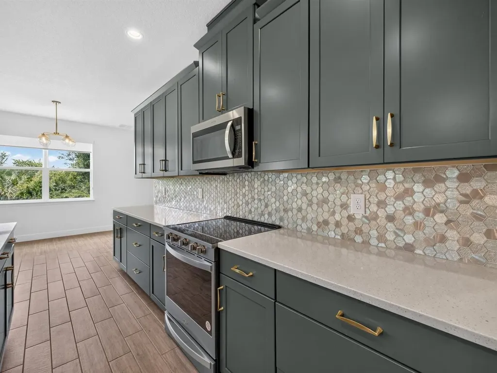 603 Avila Place Howey In The Hills FL 34737