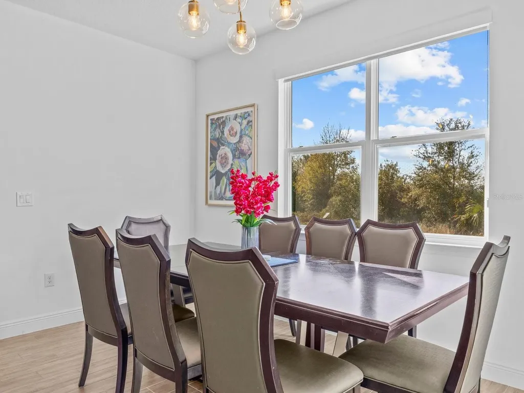 603 Avila Place Howey In The Hills FL 34737