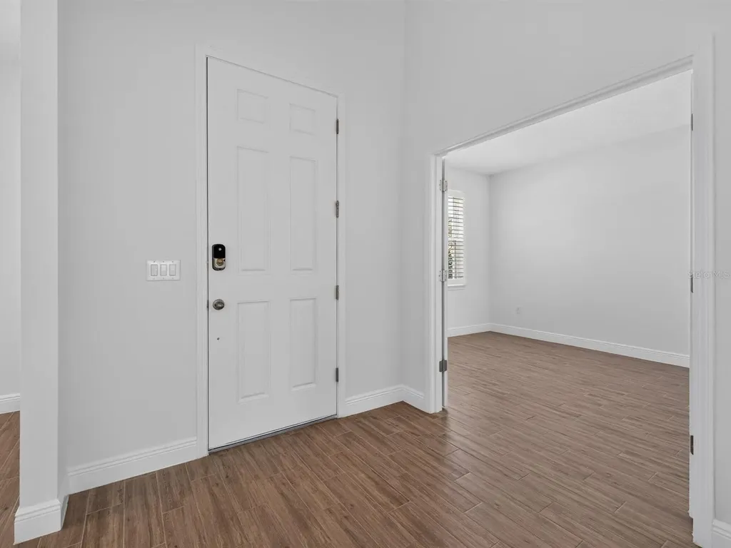 603 Avila Place Howey In The Hills FL 34737