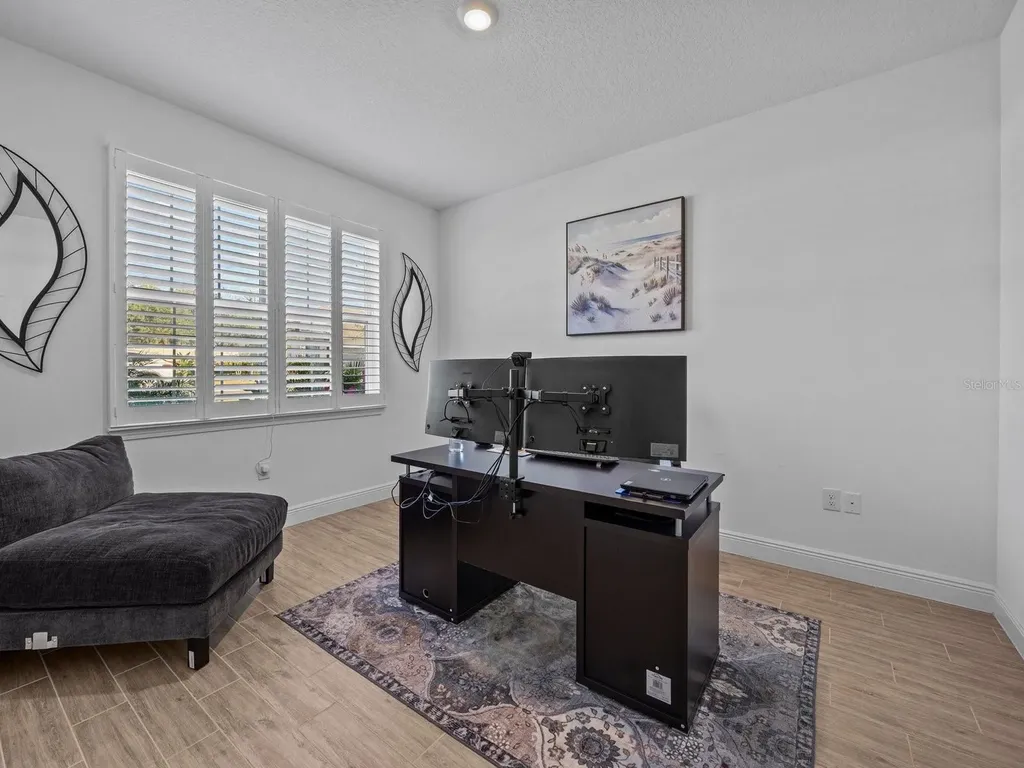 603 Avila Place Howey In The Hills FL 34737