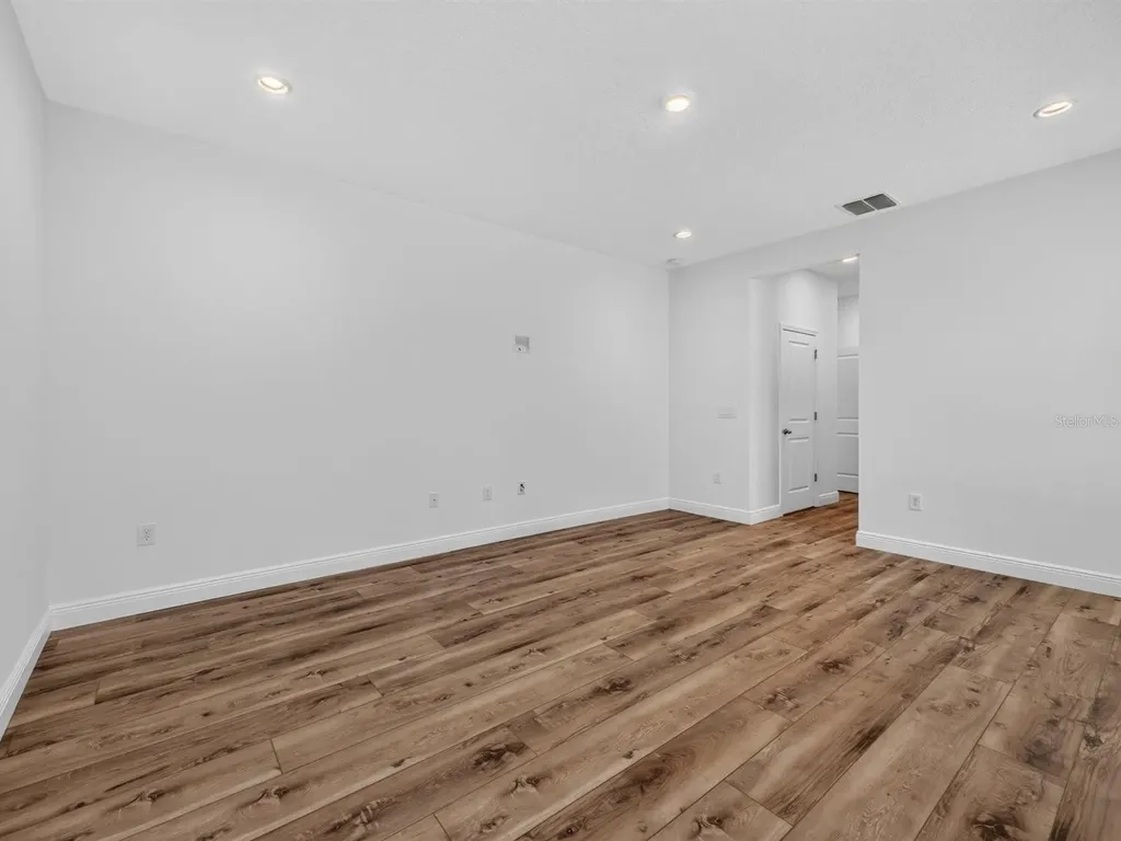 603 Avila Place Howey In The Hills FL 34737