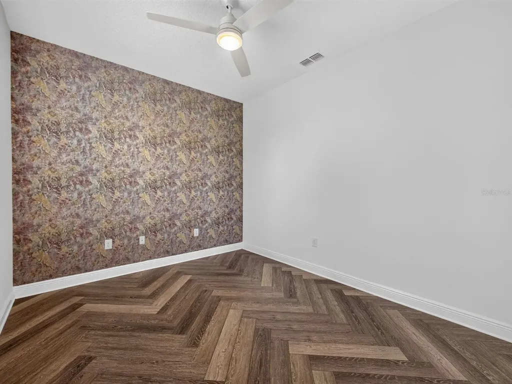 603 Avila Place Howey In The Hills FL 34737