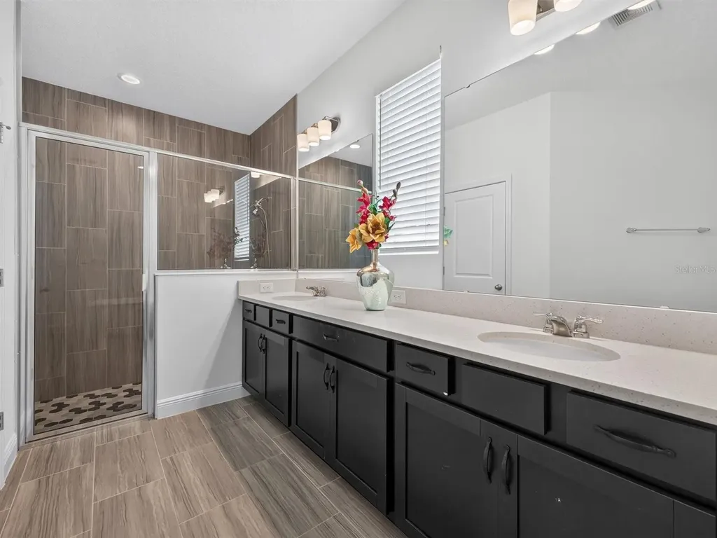 603 Avila Place Howey In The Hills FL 34737