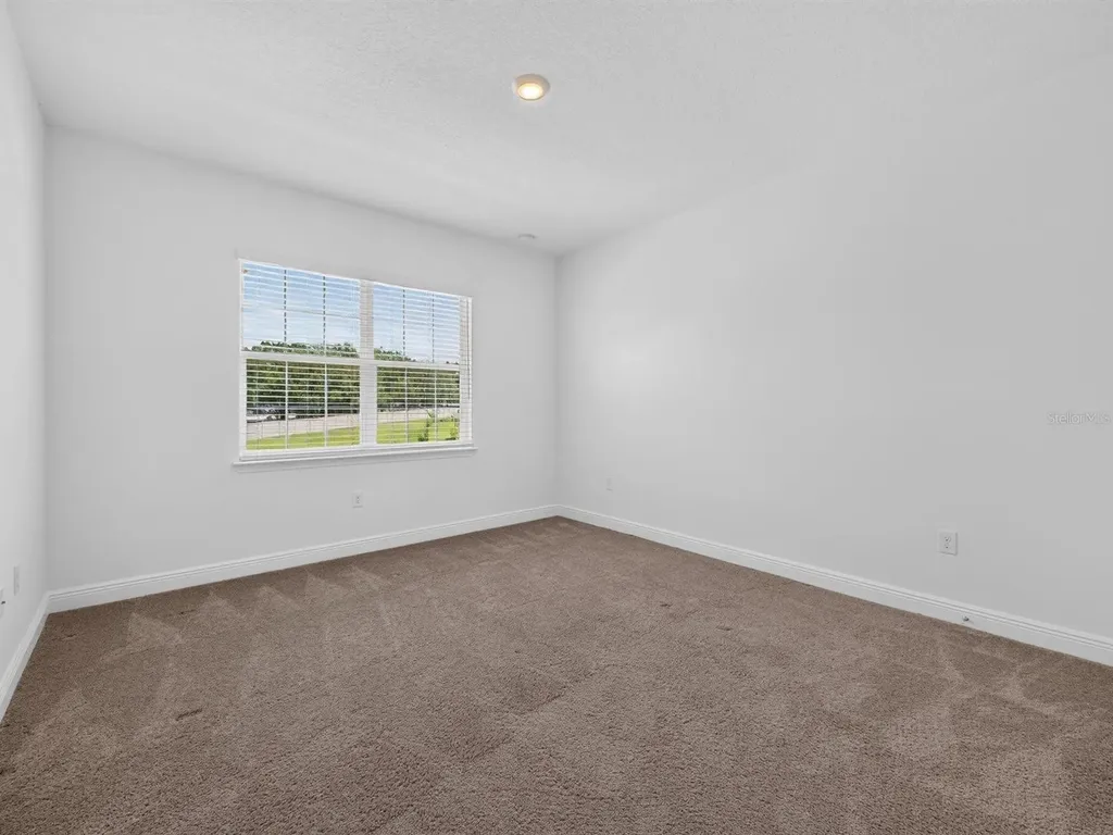 603 Avila Place Howey In The Hills FL 34737