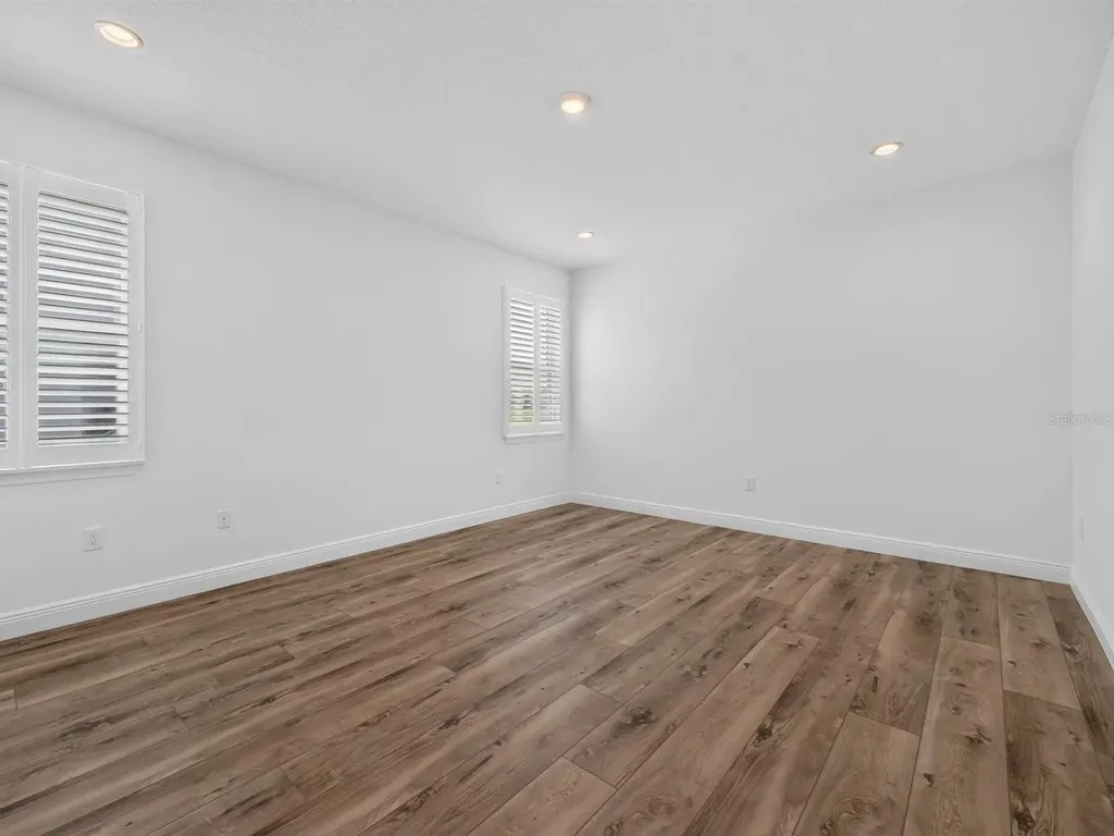 603 Avila Place Howey In The Hills FL 34737