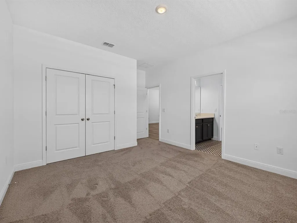 603 Avila Place Howey In The Hills FL 34737