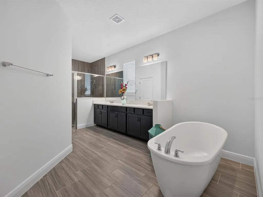 603 Avila Place Howey In The Hills FL 34737