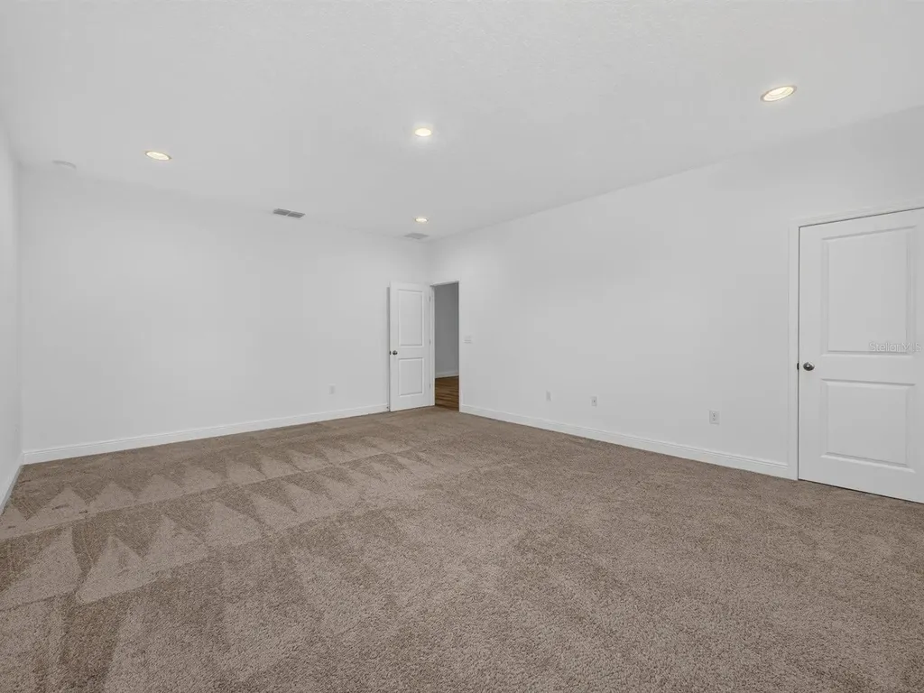 603 Avila Place Howey In The Hills FL 34737