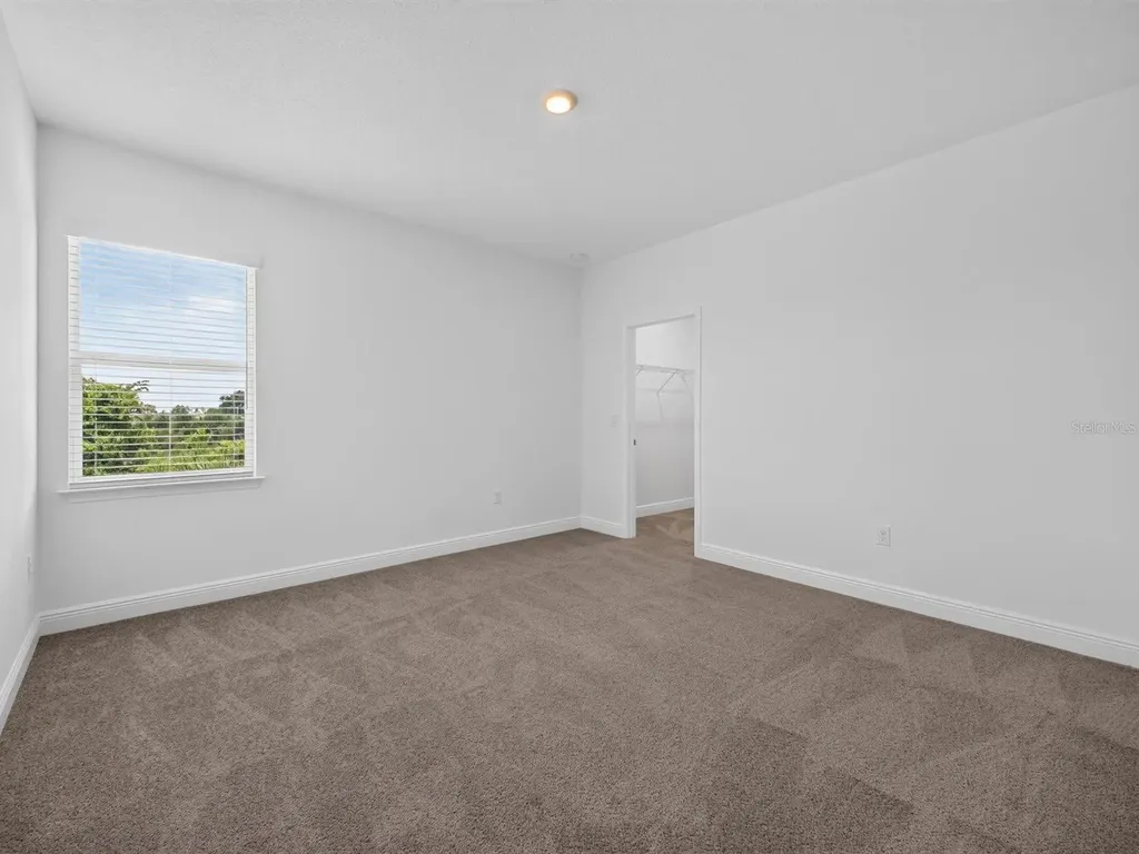 603 Avila Place Howey In The Hills FL 34737