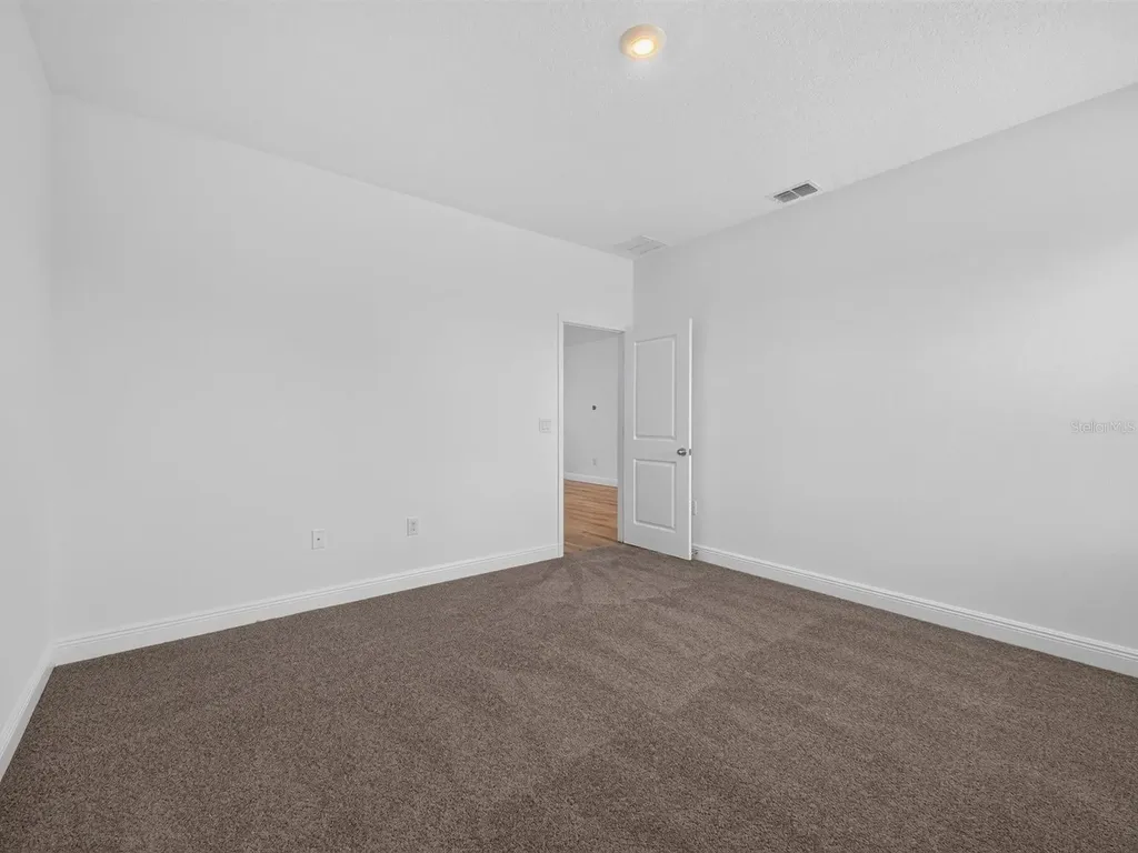 603 Avila Place Howey In The Hills FL 34737