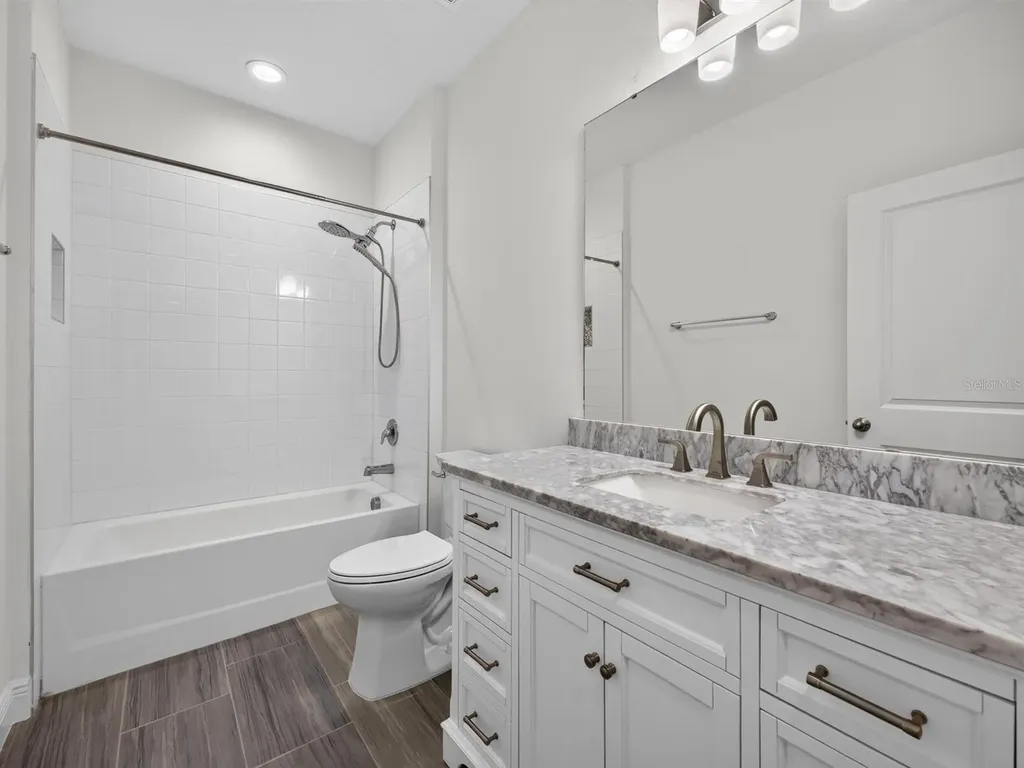 603 Avila Place Howey In The Hills FL 34737