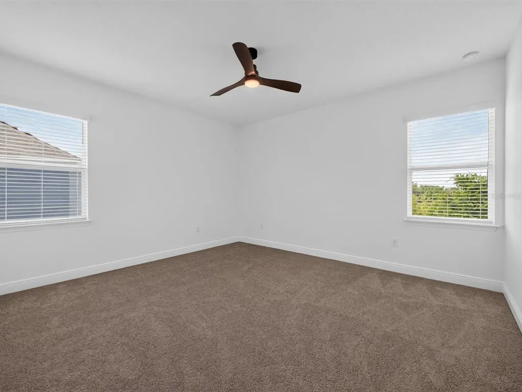 603 Avila Place Howey In The Hills FL 34737
