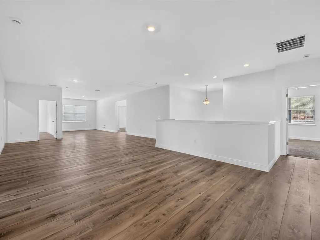 603 Avila Place Howey In The Hills FL 34737