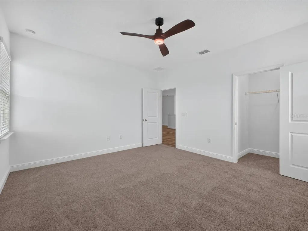 603 Avila Place Howey In The Hills FL 34737