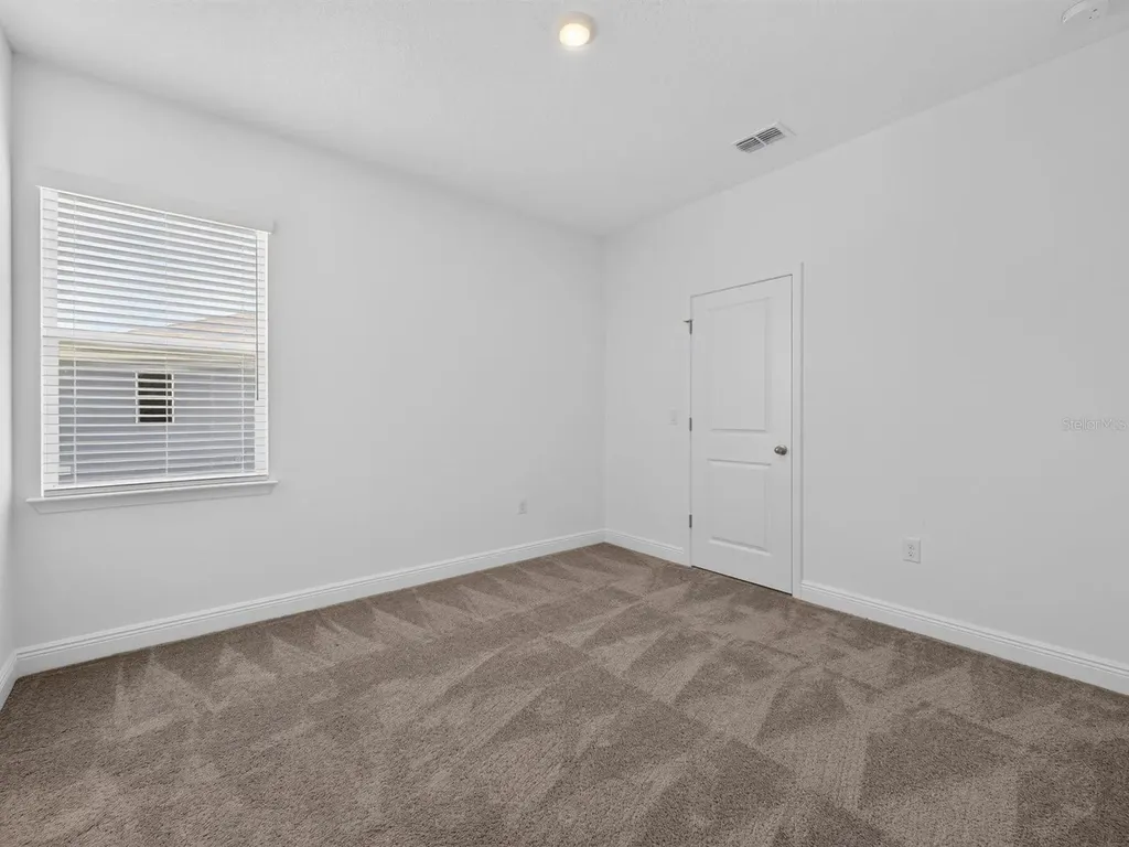603 Avila Place Howey In The Hills FL 34737