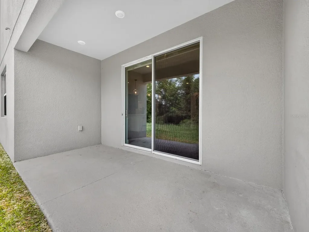 603 Avila Place Howey In The Hills FL 34737