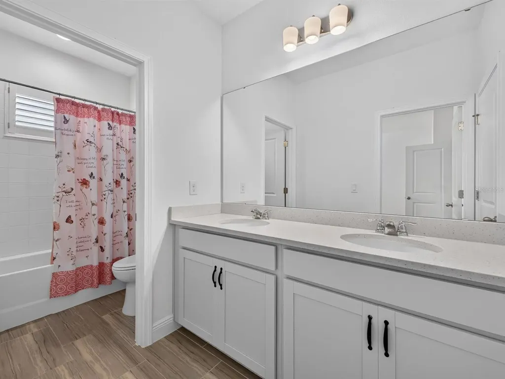 603 Avila Place Howey In The Hills FL 34737