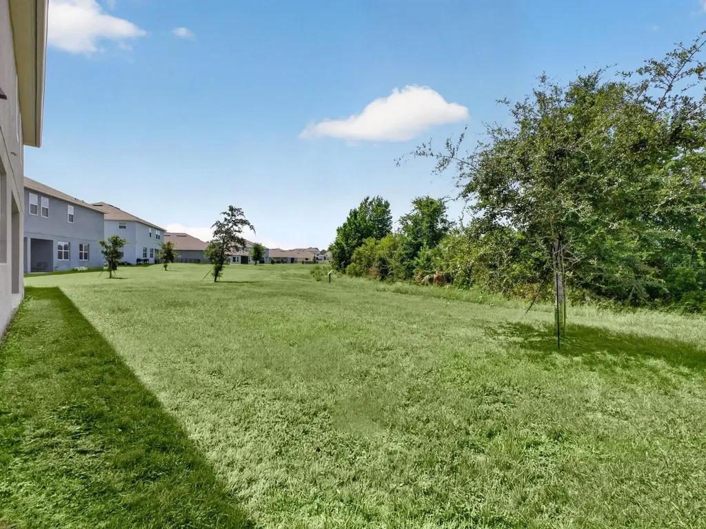 603 Avila Place Howey In The Hills FL 34737