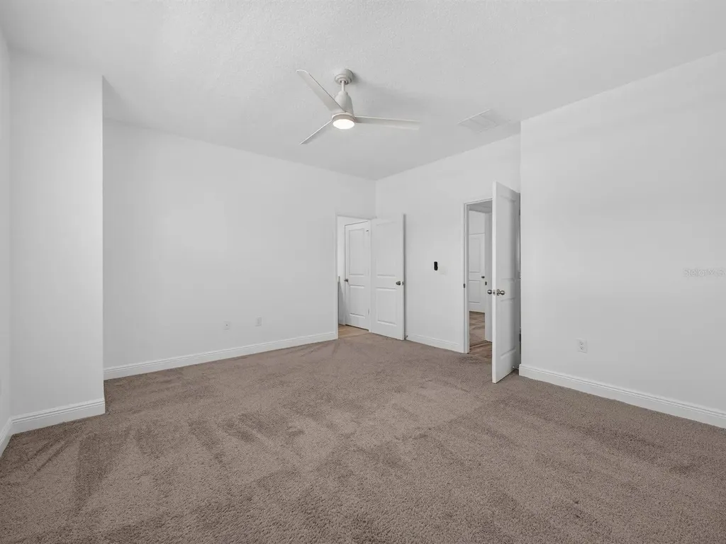 603 Avila Place Howey In The Hills FL 34737