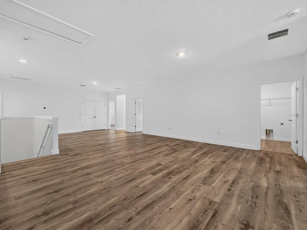 603 Avila Place Howey In The Hills FL 34737