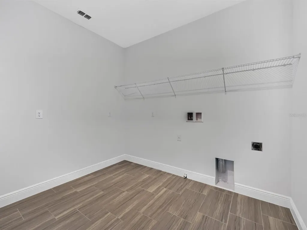 603 Avila Place Howey In The Hills FL 34737