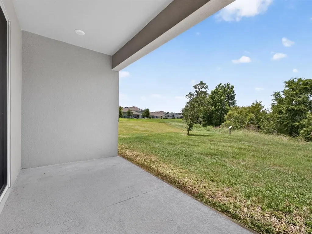 603 Avila Place Howey In The Hills FL 34737