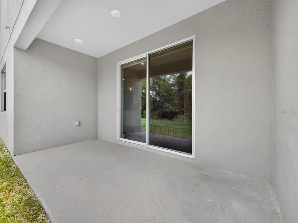 603 Avila Place Howey In The Hills FL 34737