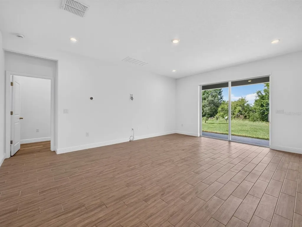 603 Avila Place Howey In The Hills FL 34737