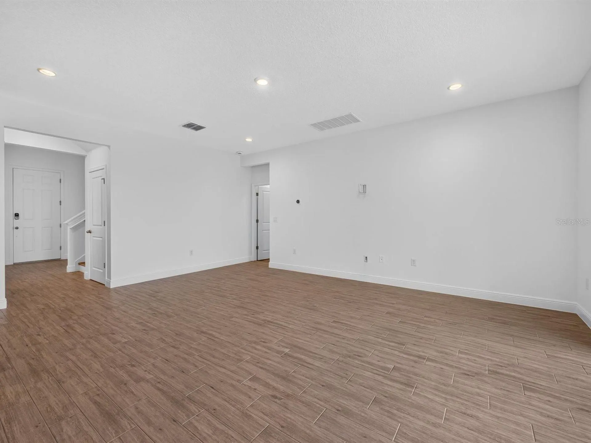 603 Avila Place Howey In The Hills FL 34737