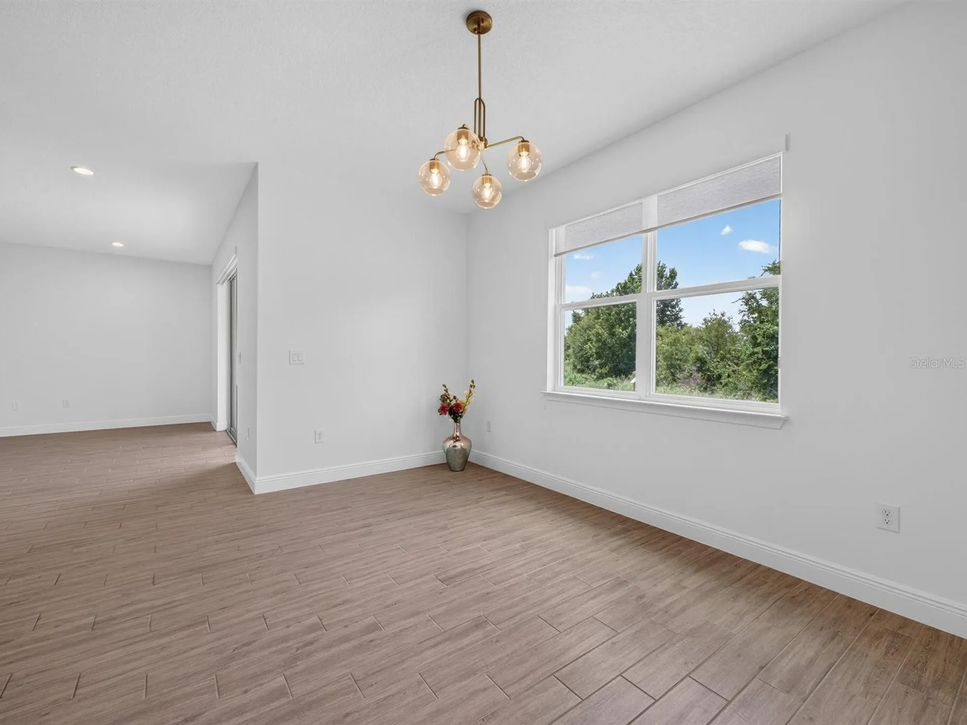 603 Avila Place Howey In The Hills FL 34737