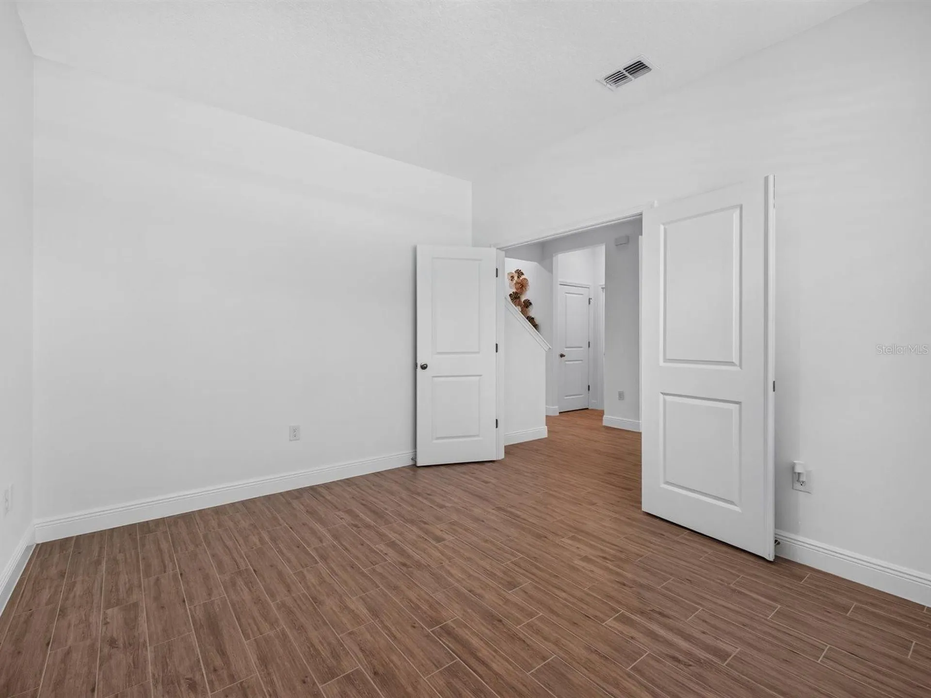 603 Avila Place Howey In The Hills FL 34737
