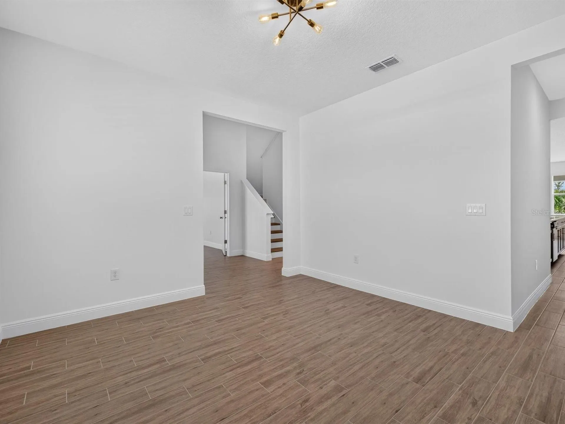 603 Avila Place Howey In The Hills FL 34737