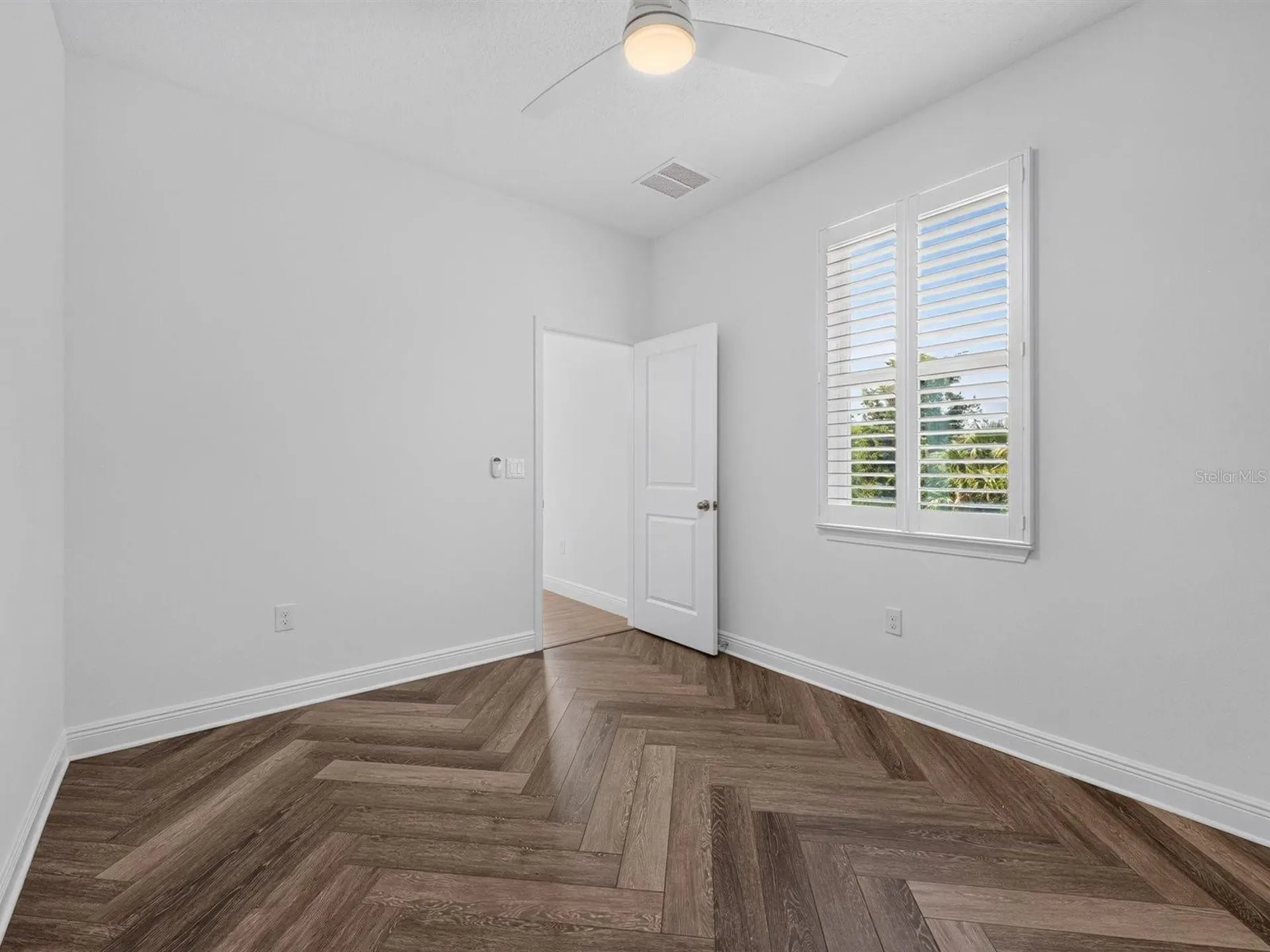 603 Avila Place Howey In The Hills FL 34737