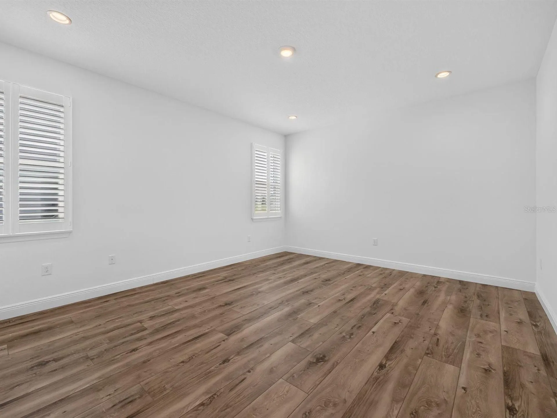 603 Avila Place Howey In The Hills FL 34737